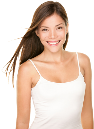 The 2co Sonic Cleansing Brush Happy Customers - Ann Williams Loopdedoo - Necklace Links Kit (320x427), Png Download