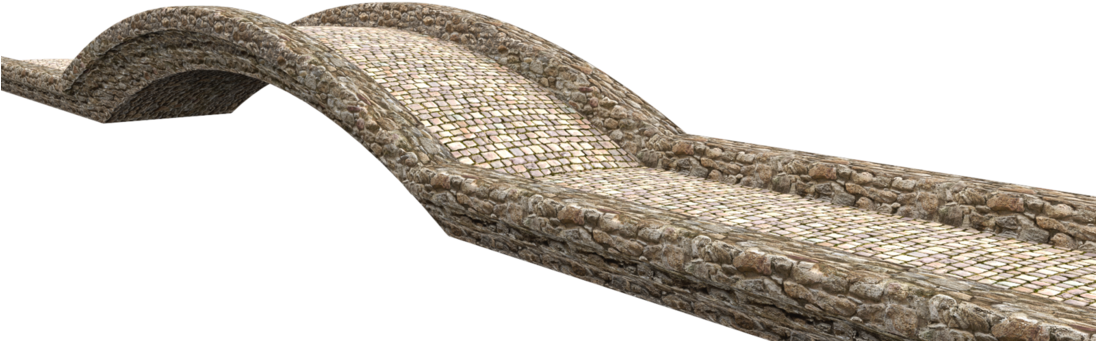 Go To Image - Driftwood (1095x730), Png Download