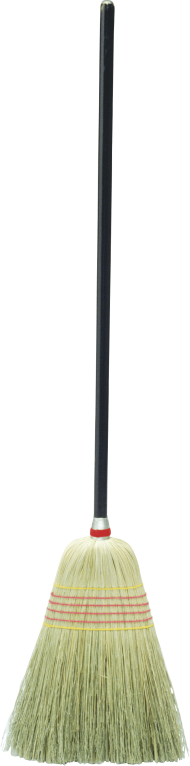 Happy Women Png - Метла Дворника Png (190x766), Png Download