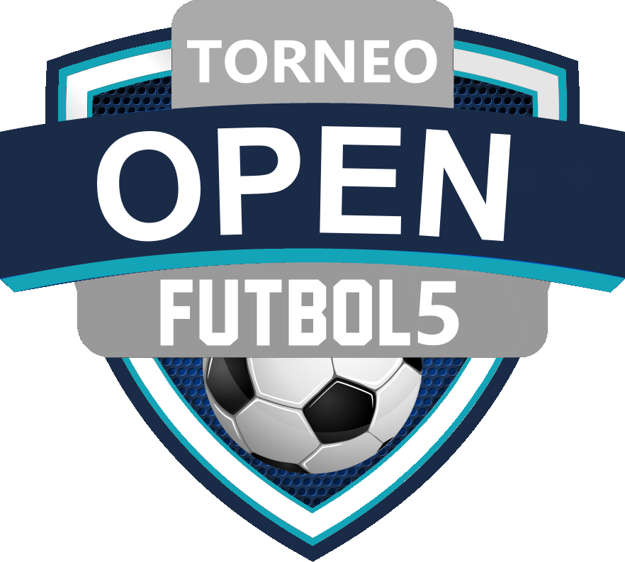 Campeonato De Futbol - Pokemon On Switch Leaks (882x793), Png Download