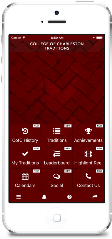 It Breathes With Each Step Down The Brick Sidewalks - Student (444x862), Png Download