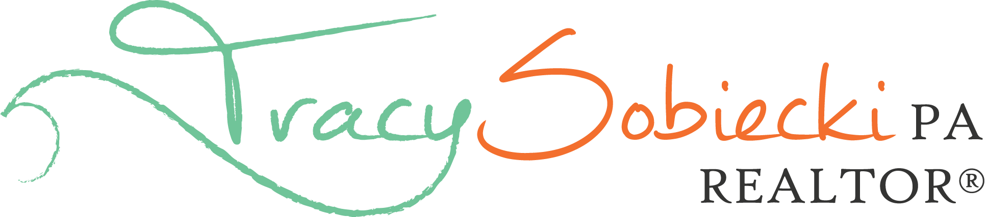 Tracy Sells The Beach - Beach (1935x427), Png Download