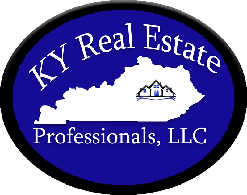 Ky Real Estate Professionals Llc - Kentucky Real Estate Professionals (800x632), Png Download