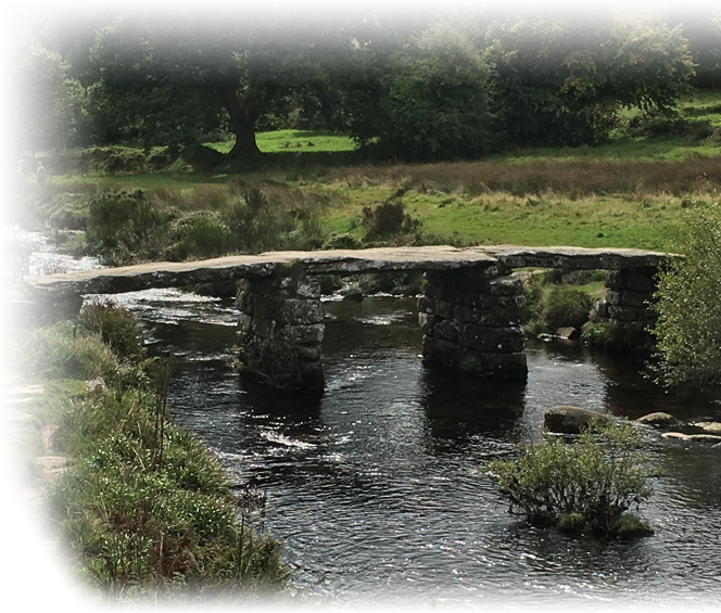 Stone Bridge Home 590h Alt - Home (664x565), Png Download