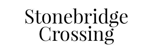 New Villa Homes - Sales (600x200), Png Download