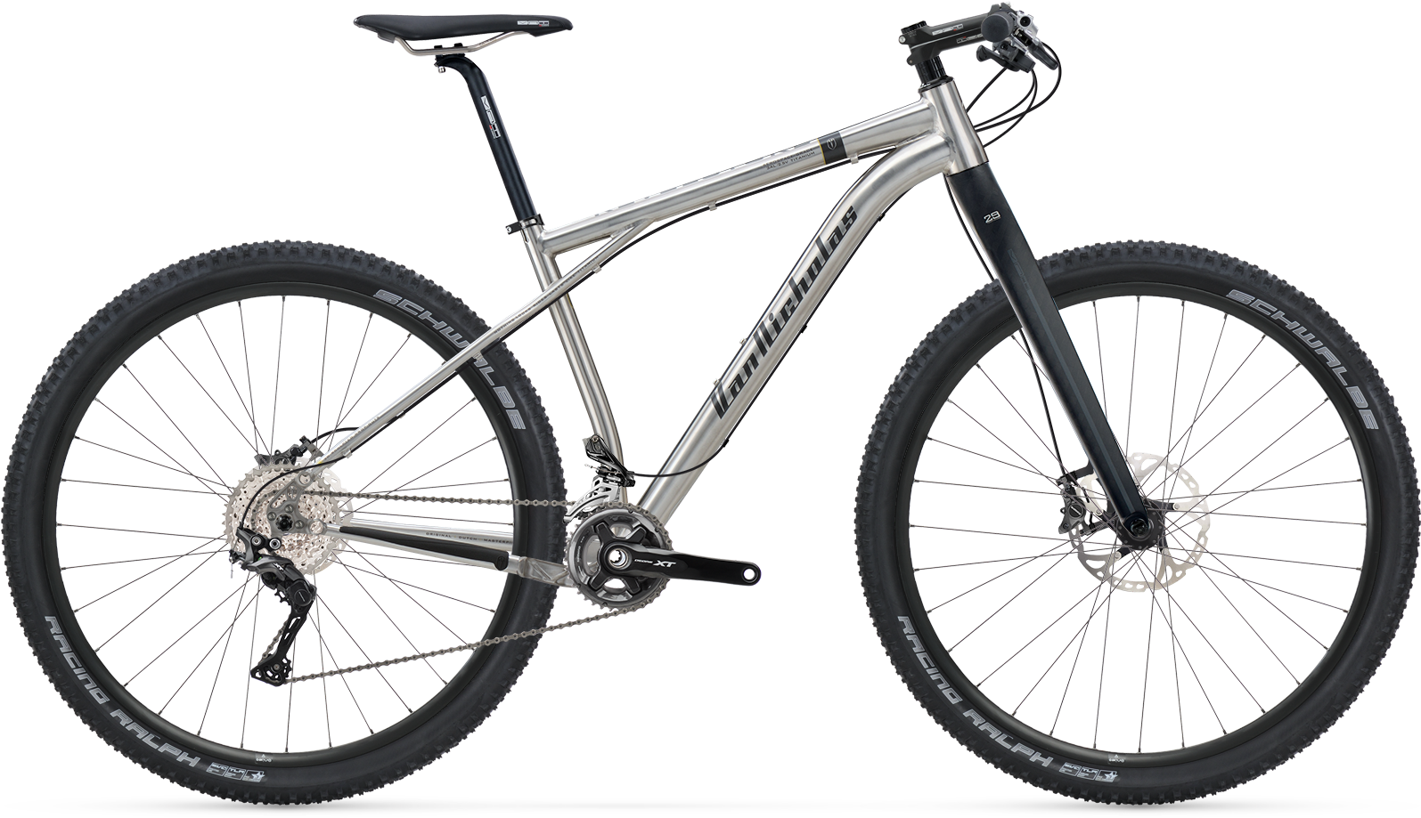 Kross - Trek Skye S 2018 (1350x1028), Png Download