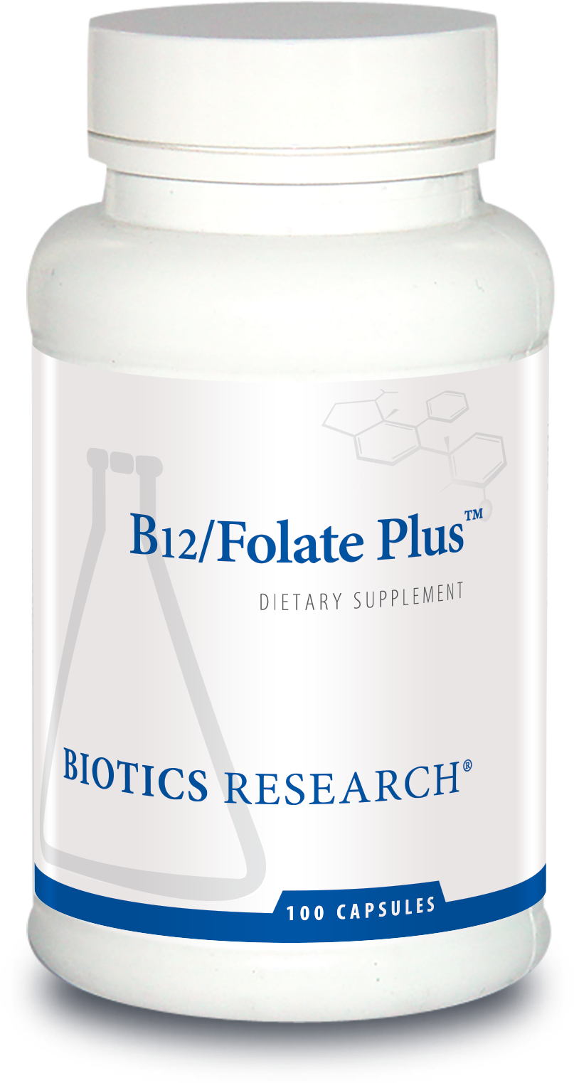 Warning Message - Food Supplement Compound Phytochemical (1042x1617), Png Download