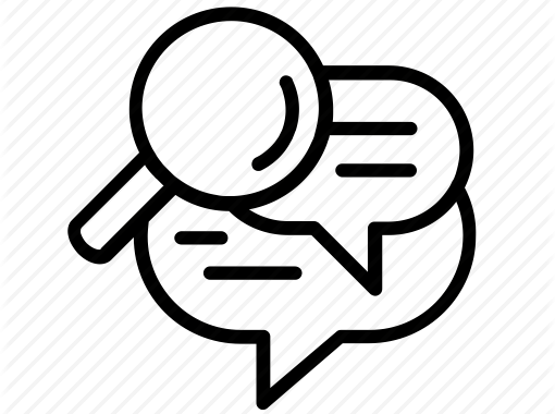 03 Mar Blog - Research (510x380), Png Download