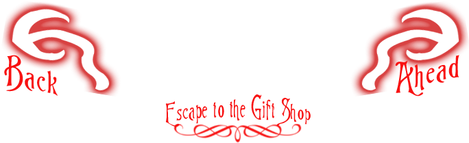 Chthonic And Ancient - Conjure Oils (684x232), Png Download