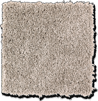 519 Cobble Path - Floor (400x400), Png Download