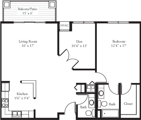 Download Floor Plan Pllmnplc Milwaukee 8 03 - Harley-davidson Milwaukee-eight Engine (494x421), Png Download