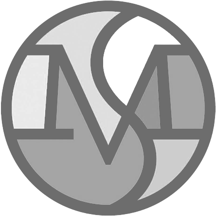 Client Logo - Logo (464x464), Png Download