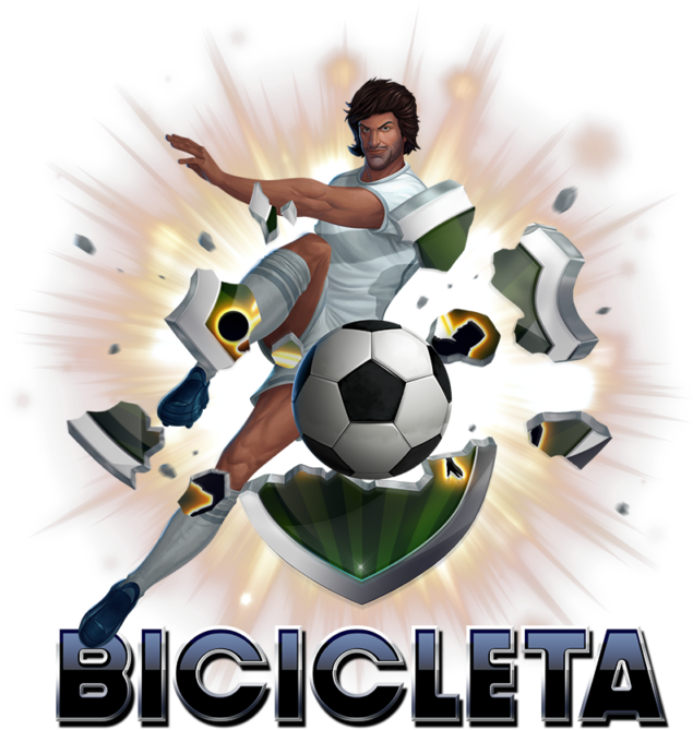 Bicicleta Slot (720x720), Png Download