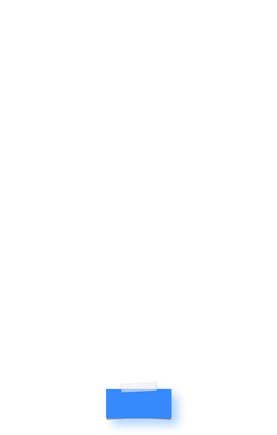 Westwhales Is Made Up Of A Register Of Volunteers Willing - Bag (906x1424), Png Download