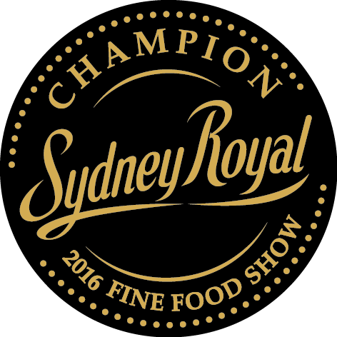 Champion Table Olive - Medal (472x472), Png Download