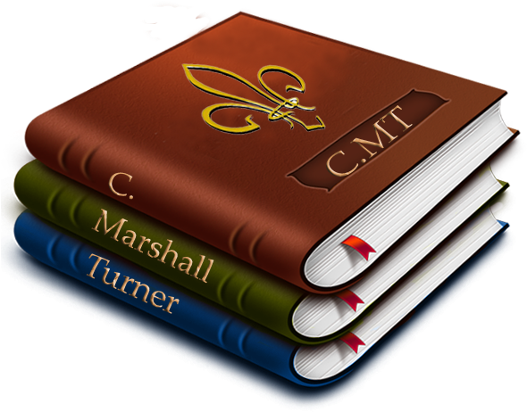 Bald Cypress Trees - Book Cover (600x505), Png Download