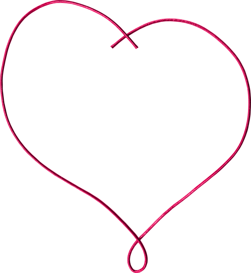 Molduras Para Fotos De Amor - Moldura Gratis Para Texto Coração (801x870), Png Download