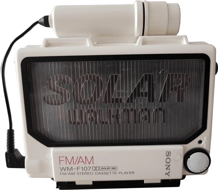 View Highest Priced Walkmans - Digital Camera (1024x768), Png Download