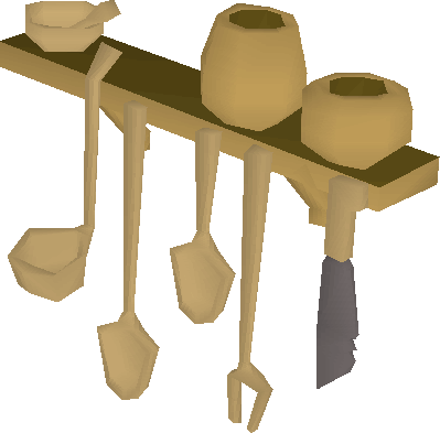 Wooden Shelves 2 Built - Inca Rope Bridge (399x393), Png Download