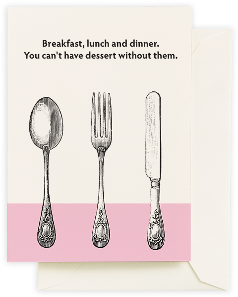 Kitchen Utensil (600x777), Png Download