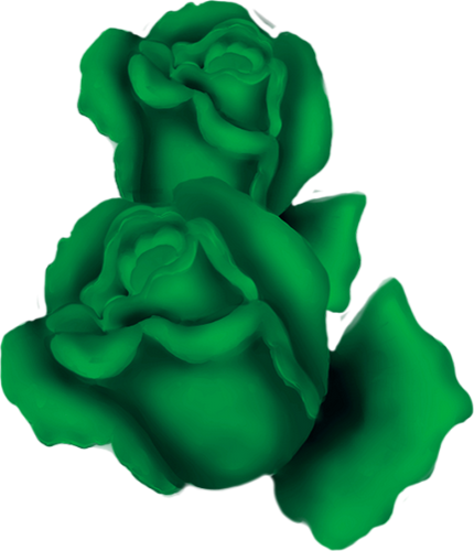 Saint Patrick (430x500), Png Download