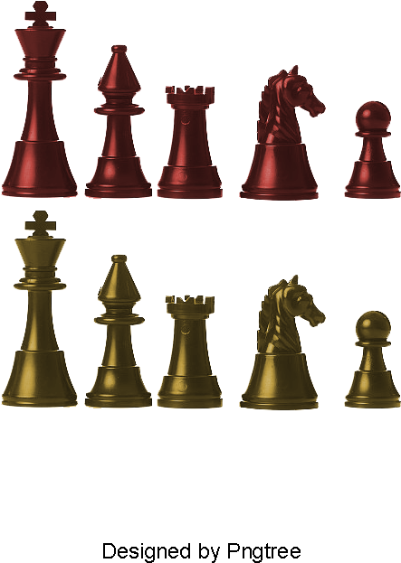 Wooden Chess Piece, Chess Clipart, Wood, Piece Png - Chess Piece (800x800), Png Download