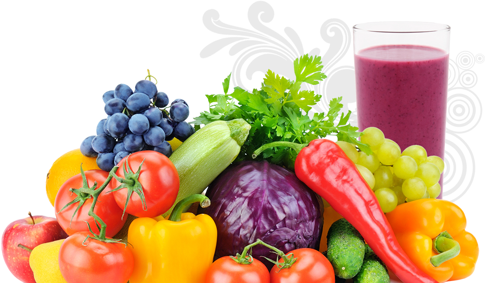 Diet & Nutrition Counselling - Food Nutrition Month 2018 (1002x587), Png Download