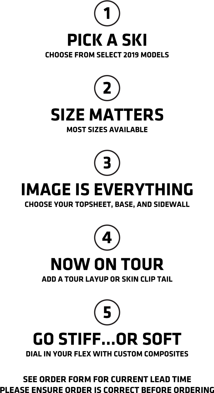 Custom-skis V=1530287603 - Moses Mabhida Stadium (1200x1800), Png Download