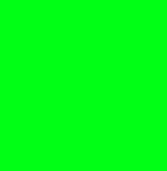 Lime Green Square - เครื่องหมาย สารนิเทศ เกี่ยว กับ ภาวะ ความ ปลอดภัย (814x784), Png Download