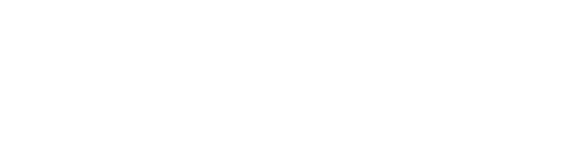 Fupc - Pain To Peace - Trade Paperback (1170x297), Png Download