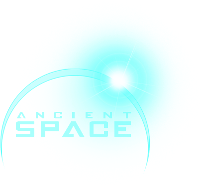 Ancient Space (403x445), Png Download
