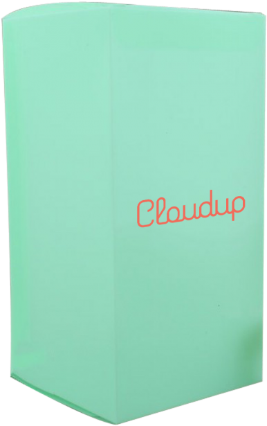 1" X - Book Cover (650x650), Png Download