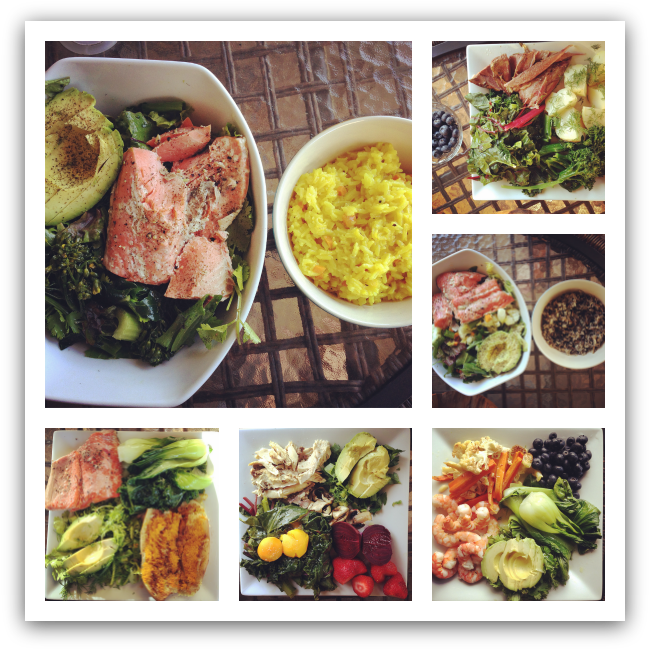 10 Rear Delt Flyes / 10 X 12 Lb Dumbbells Lateral Raises - Side Dish (656x656), Png Download