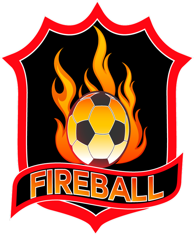 Logo Design By As Graphics For Playclub Inc - Design (1000x1200), Png Download