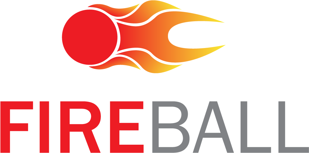 Logo Design By Dakota Berg For Multisaveruk - Football Now Logo (1301x626), Png Download