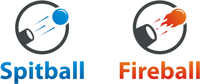 Companion Apps For Parents And Their Children - Circle (677x299), Png Download