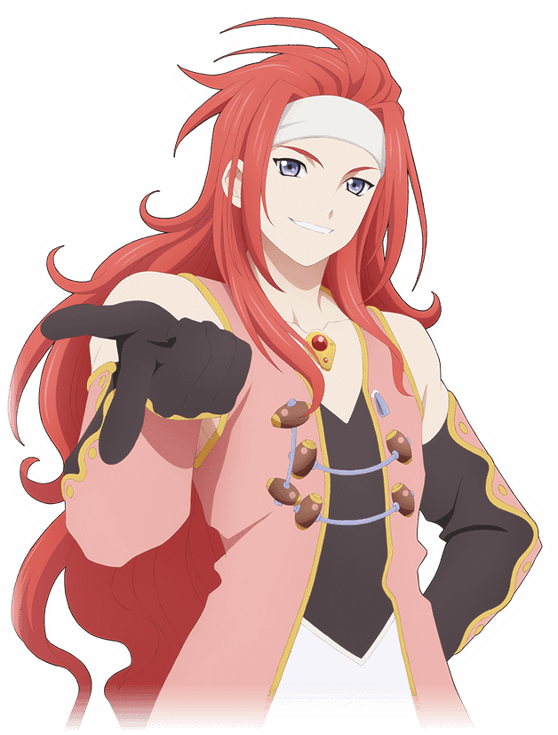Zelos - Zelos Wilder (640x960), Png Download