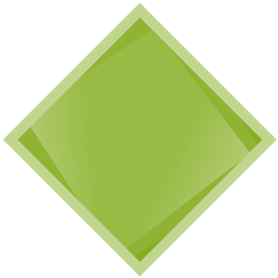 Green Square - Spring Mountain Ranch (390x390), Png Download