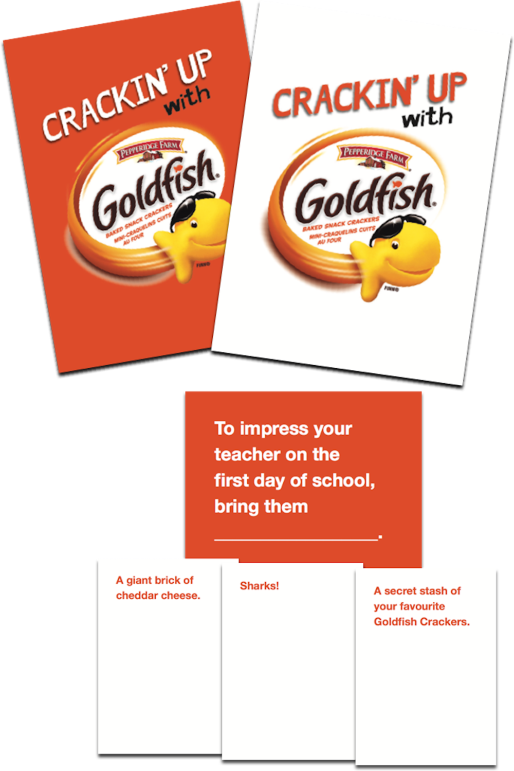 Unnamed (1000x1499), Png Download