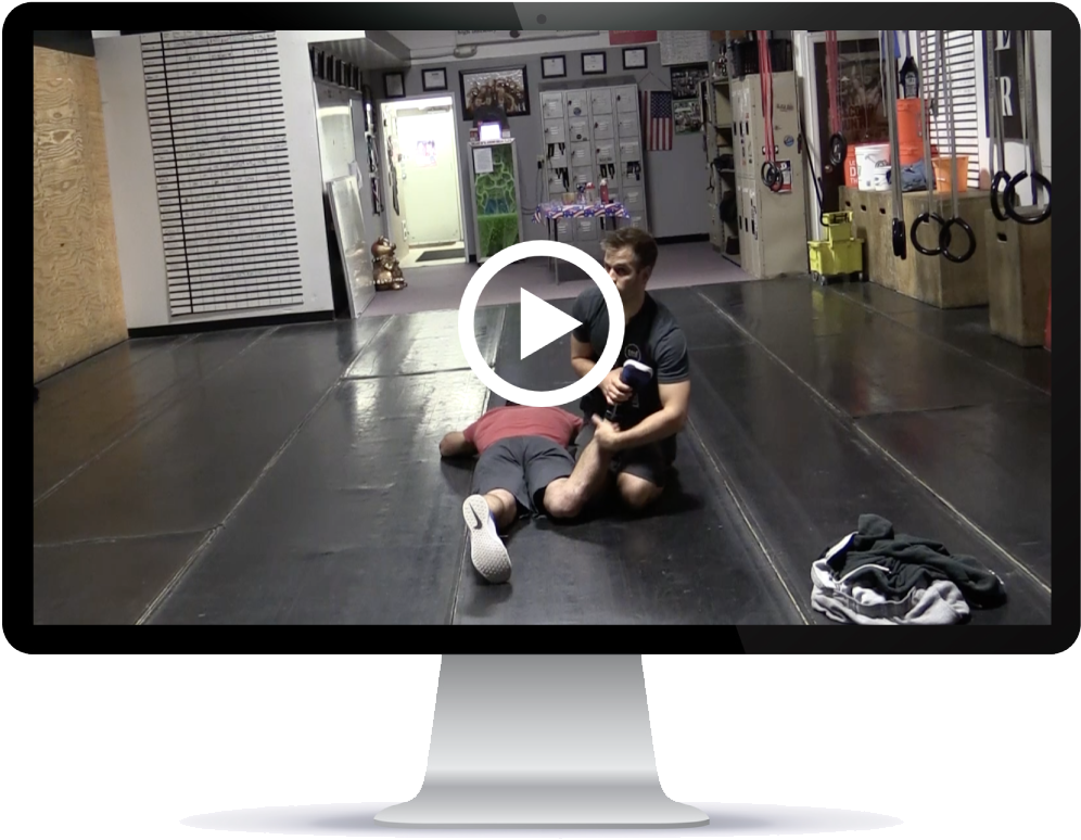 Have A Squatting Issue - Product (1178x1098), Png Download