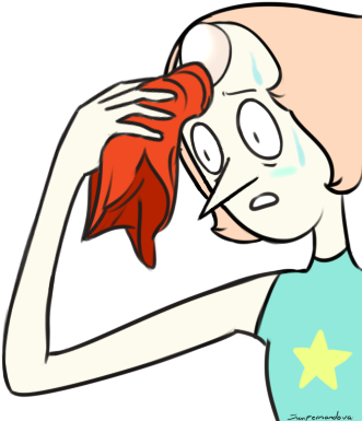 1445149067884 - Steven Universe Meme Transparent (400x400), Png Download