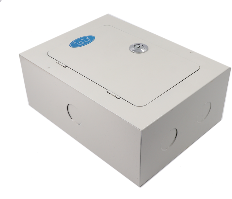 20 Pairs Of Phone Boxes Out - Box (800x800), Png Download