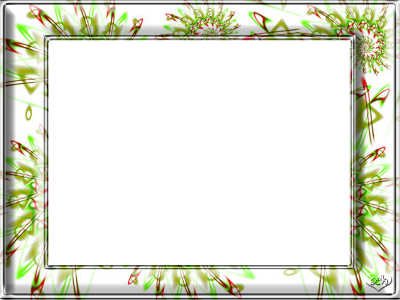 Mujer No Atiende A Su Esposo (400x300), Png Download