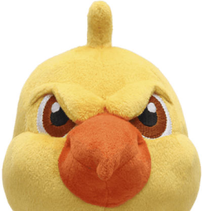 Free Png Canarinho Pistola Png Images Transparent - Canarinho Pistola Png (850x415), Png Download