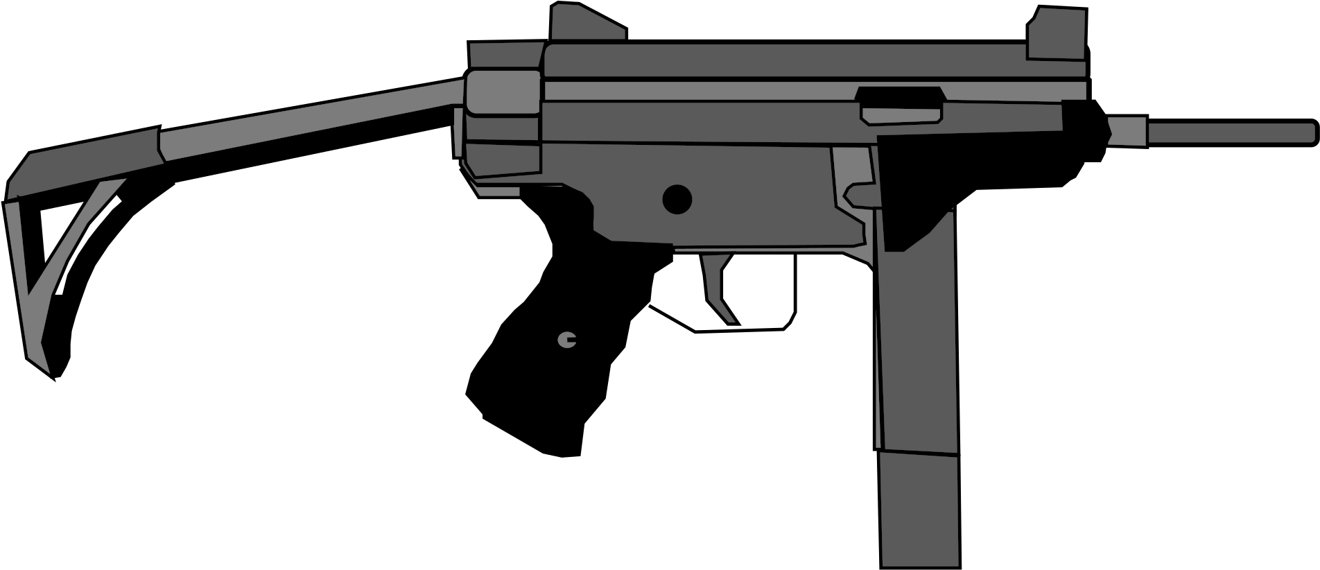 Open - Lusa A2 (2000x857), Png Download