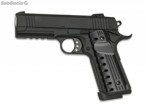 Canik 55 Tp9sf Elite S (500x380), Png Download