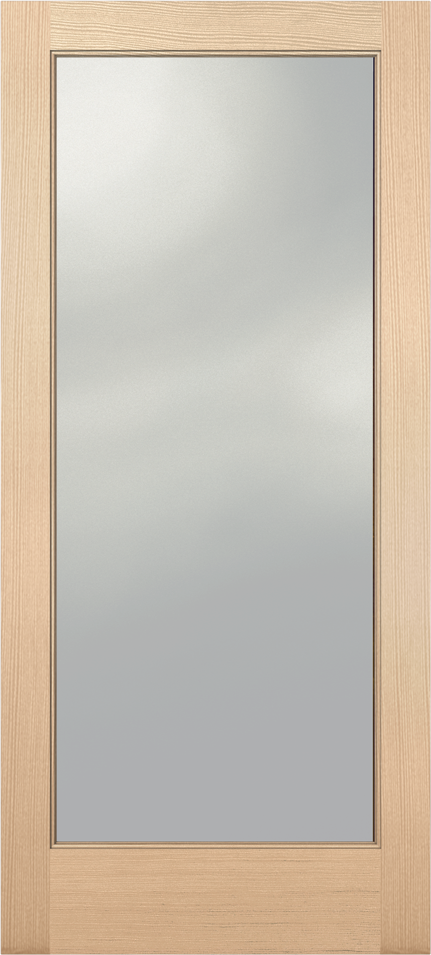Sliding Door (974x2000), Png Download