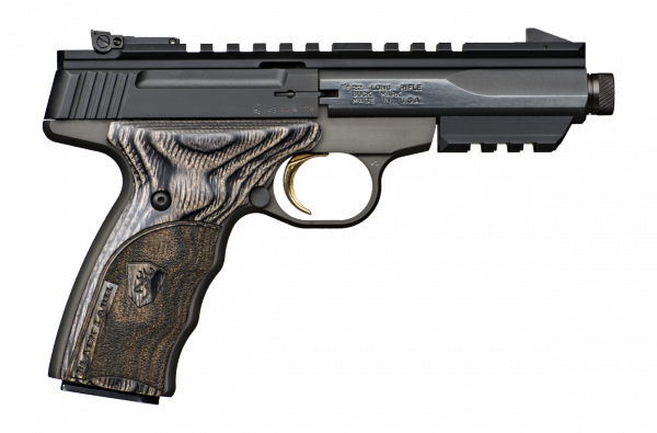 Gun 3d Model Free (600x395), Png Download