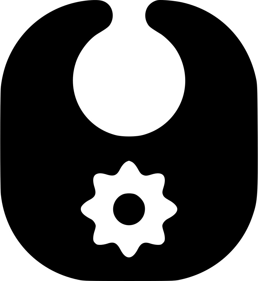 Bib Comments - Tarjetas De Ingeniero En Sistemas (900x980), Png Download