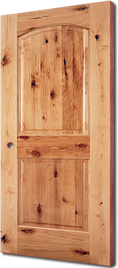 Home Door (490x578), Png Download